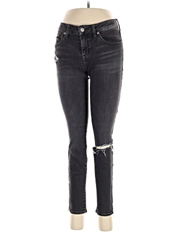 Lucky Brand Jeans (view 1)