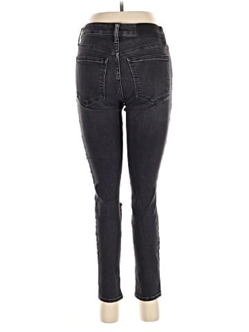 Lucky Brand Jeans (view 2)