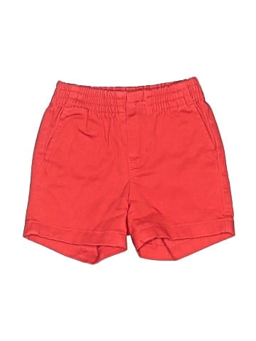 Janie and Jack Shorts (view 1)