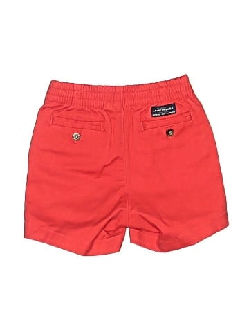 Janie and Jack Shorts (view 2)