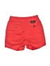Janie and Jack Solid Red Shorts Size 3-6 mo - photo 2