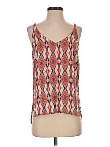 Sweet Rain Tank Top (view 1)