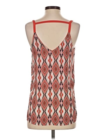 Sweet Rain Tank Top (view 2)