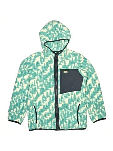 L.L.Bean Jacket (view 1)