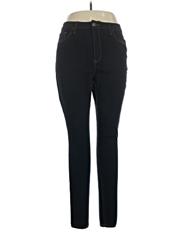 No Boundaries Jeggings (view 1)
