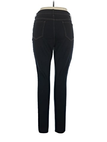 No Boundaries Jeggings (view 2)