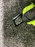 rue21 Green Pullover Sweater Size XL - photo 5