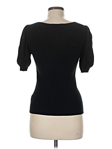 Staccato Short Sleeve Top (view 2)