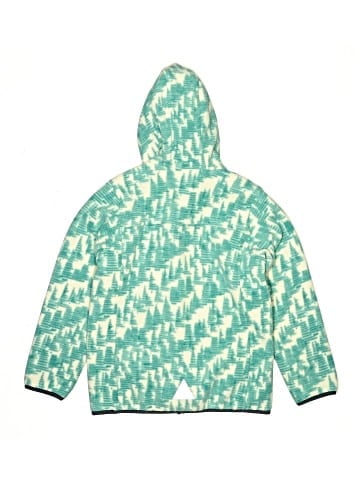 L.L.Bean Jacket (view 2)