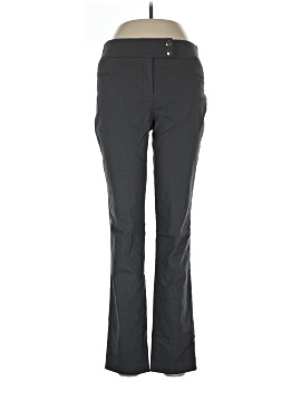 Style&Co Active Pants (view 1)