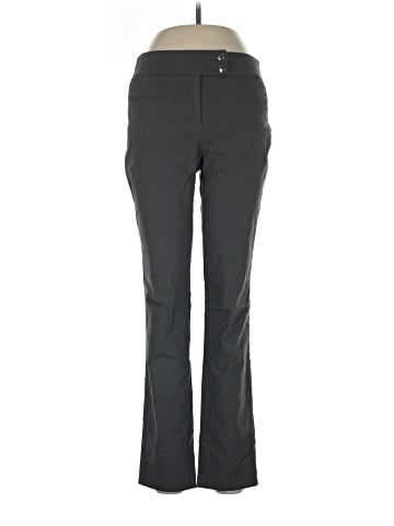 Style&Co Active Pants (view 1)