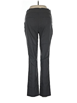 Style&Co Active Pants (view 2)
