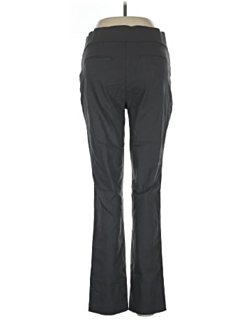 Style&Co Active Pants (view 2)