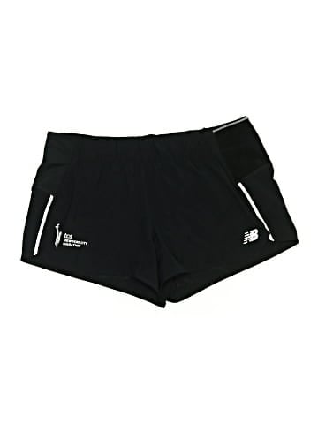 New Balance Athletic Shorts (view 1)