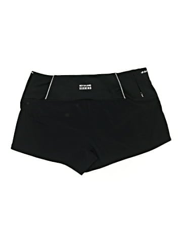 New Balance Athletic Shorts (view 2)
