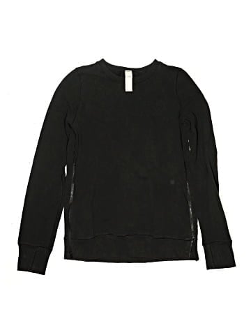 Ivivva Pullover Sweater (view 1)