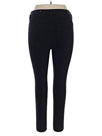 American Eagle Outfitters Jeggings (view 2)