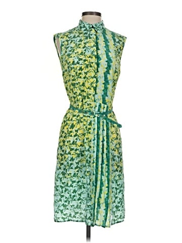 Nonoo Cocktail Dress (view 1)