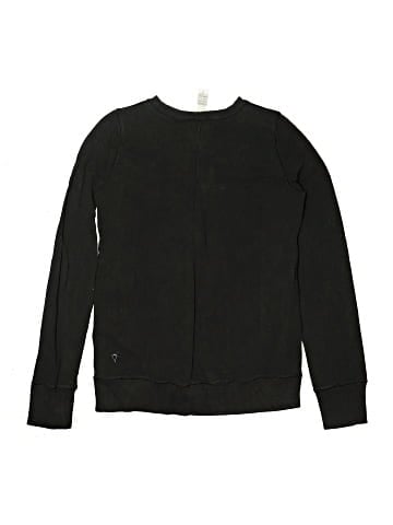Ivivva Pullover Sweater (view 2)