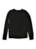 Ivivva Black Pullover Sweater Size 14 - photo 2