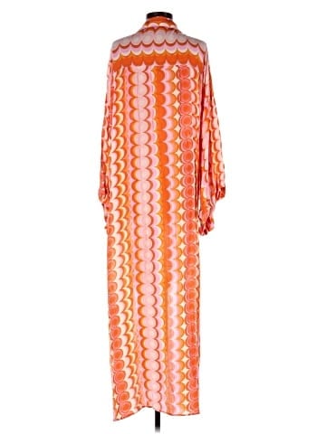 River Island Kimono (view 2)