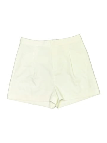 Fab'rik Shorts (view 1)