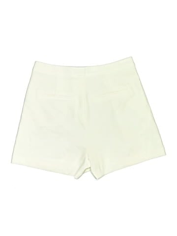 Fab'rik Shorts (view 2)
