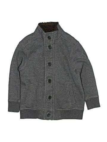 Gap Kids Outlet Cardigan (view 1)