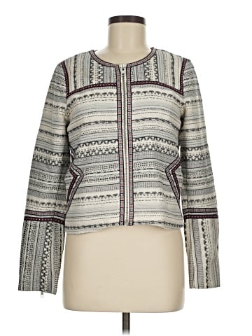 Tularosa Jacket (view 1)