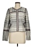 Tularosa Print Ivory Jacket Size M - photo 1
