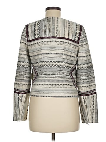 Tularosa Jacket (view 2)