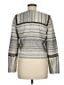 Tularosa Print Ivory Jacket Size M - photo 2