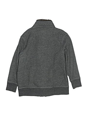 Gap Kids Outlet Cardigan (view 2)