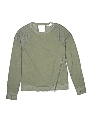 Ivivva Pullover Sweater (view 1)