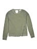 Ivivva Green Pullover Sweater Size 14 - photo 1