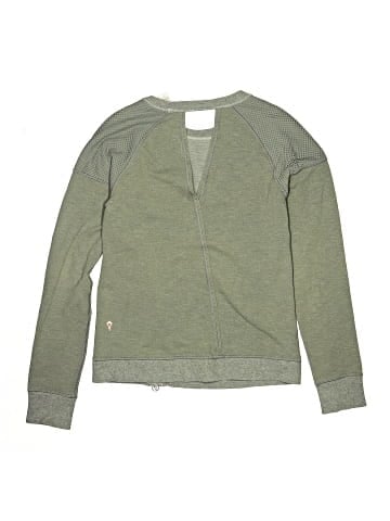 Ivivva Pullover Sweater (view 2)