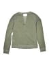 Ivivva Green Pullover Sweater Size 14 - photo 2