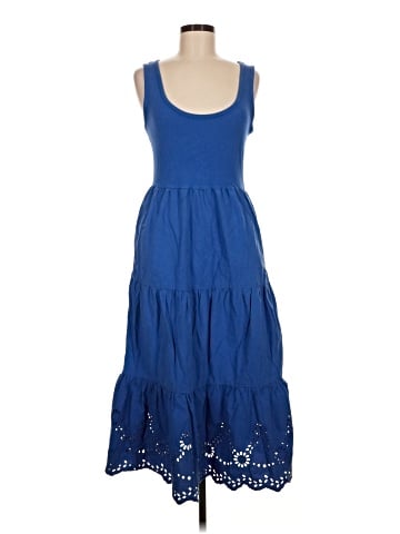Gap Casual Dress (view 1)