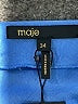 Maje Blue Cocktail Dress Size EU (FR) 34 / US 2 - photo 4