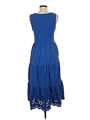 Gap Casual Dress (view 2)