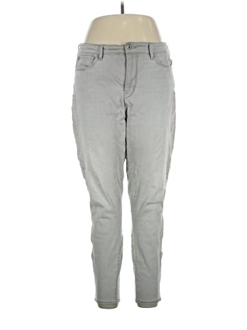 Denizen from Levi's Jeans (view 1)