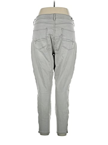 Denizen from Levi's Jeans (view 2)