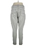 Denizen from Levi's Gray Jeans Size 33 waist - photo 2
