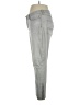 Denizen from Levi's Gray Jeans Size 33 waist - photo 5
