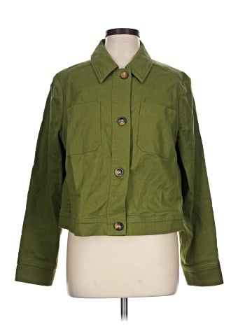 Boden Jacket (view 1)