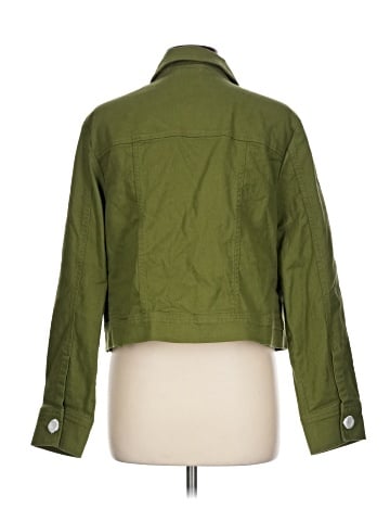 Boden Jacket (view 2)