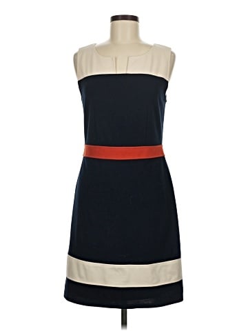 41Hawthorn Casual Dress (view 1)