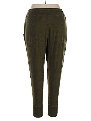 Hiatus Casual Pants (view 2)