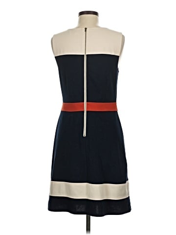 41Hawthorn Casual Dress (view 2)