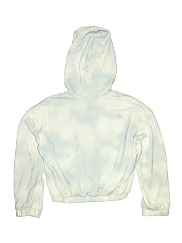 Old Navy Zip Up Hoodie (view 2)